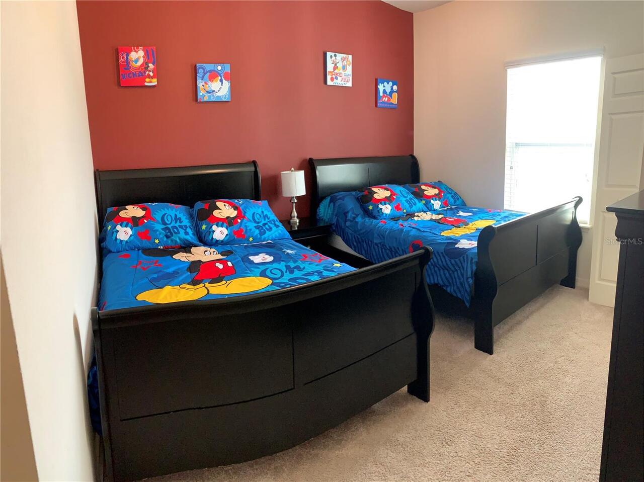 Listing Photo 19