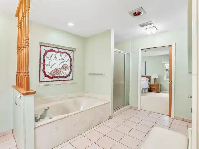 Listing Photo 21