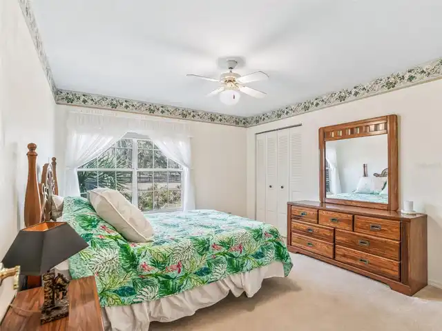 Listing Photo 25