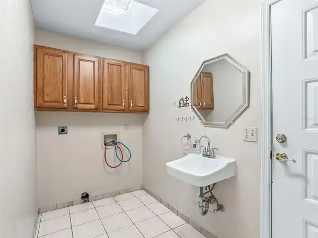 Listing Photo 26