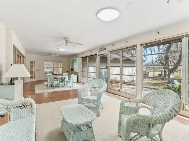 Listing Photo 30