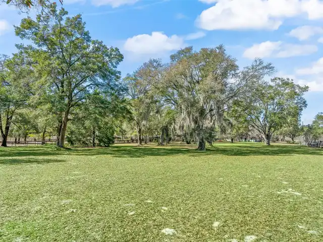 Listing Photo 34