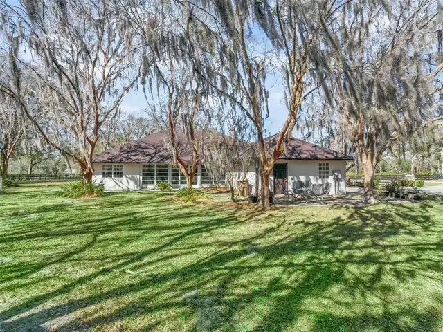 Listing Photo 35