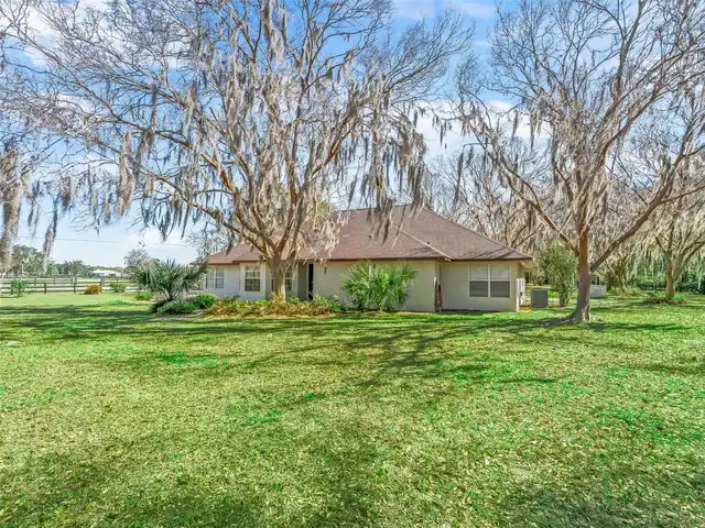 Listing Photo 38