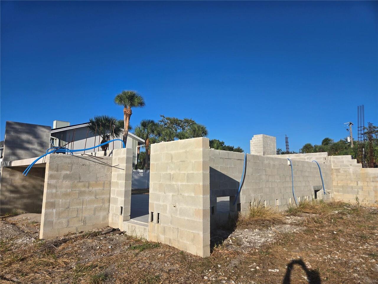 Listing Photo 15