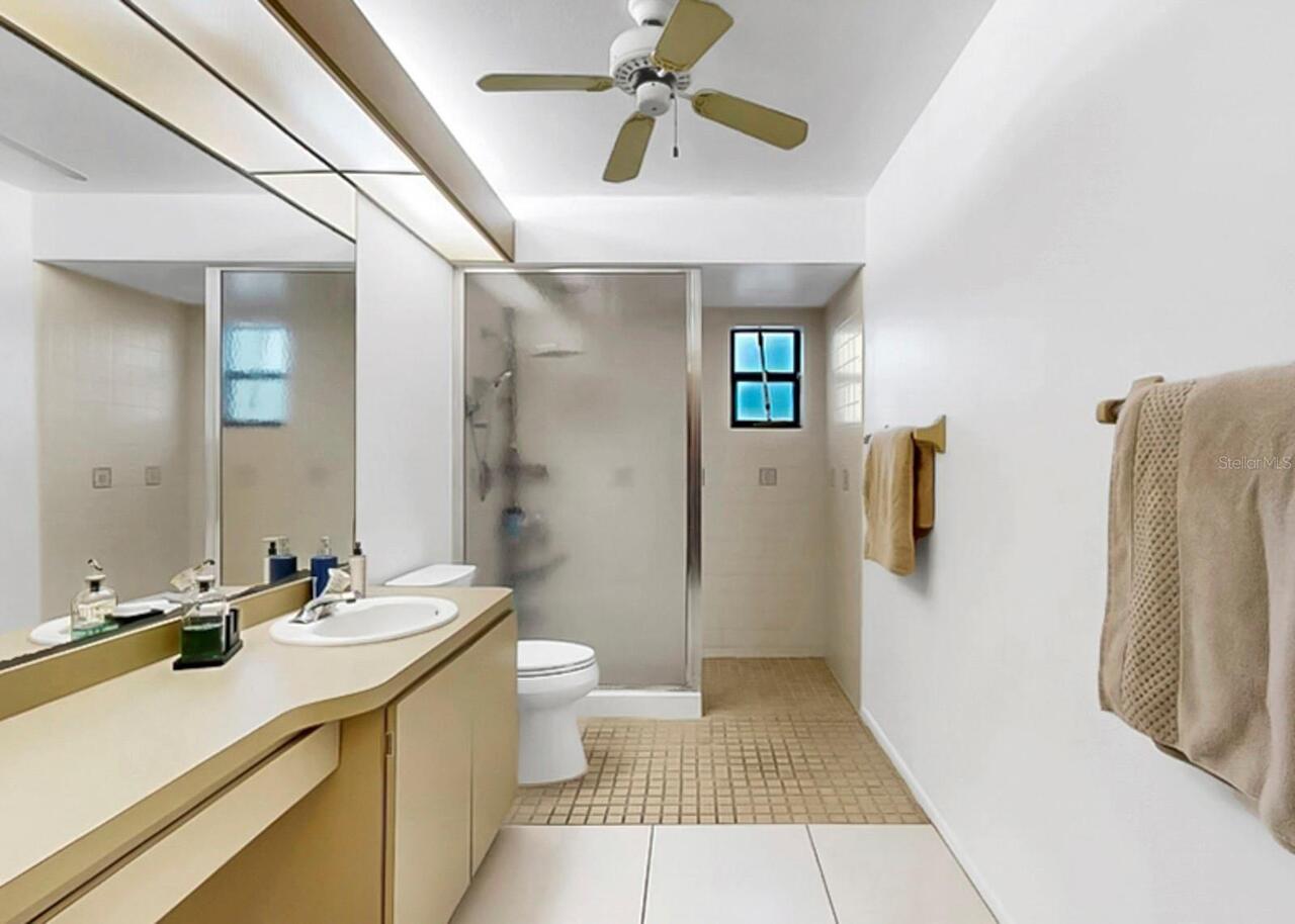 Listing Photo 29
