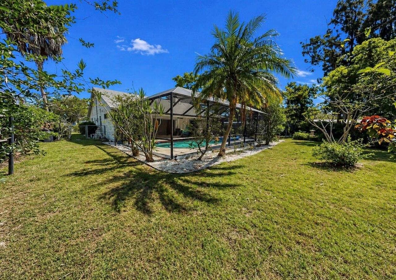 Listing Photo 42