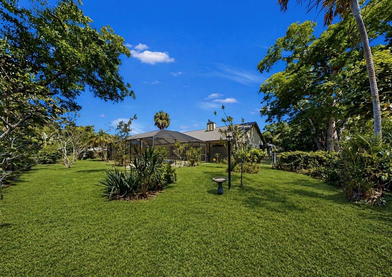 Listing Photo 43