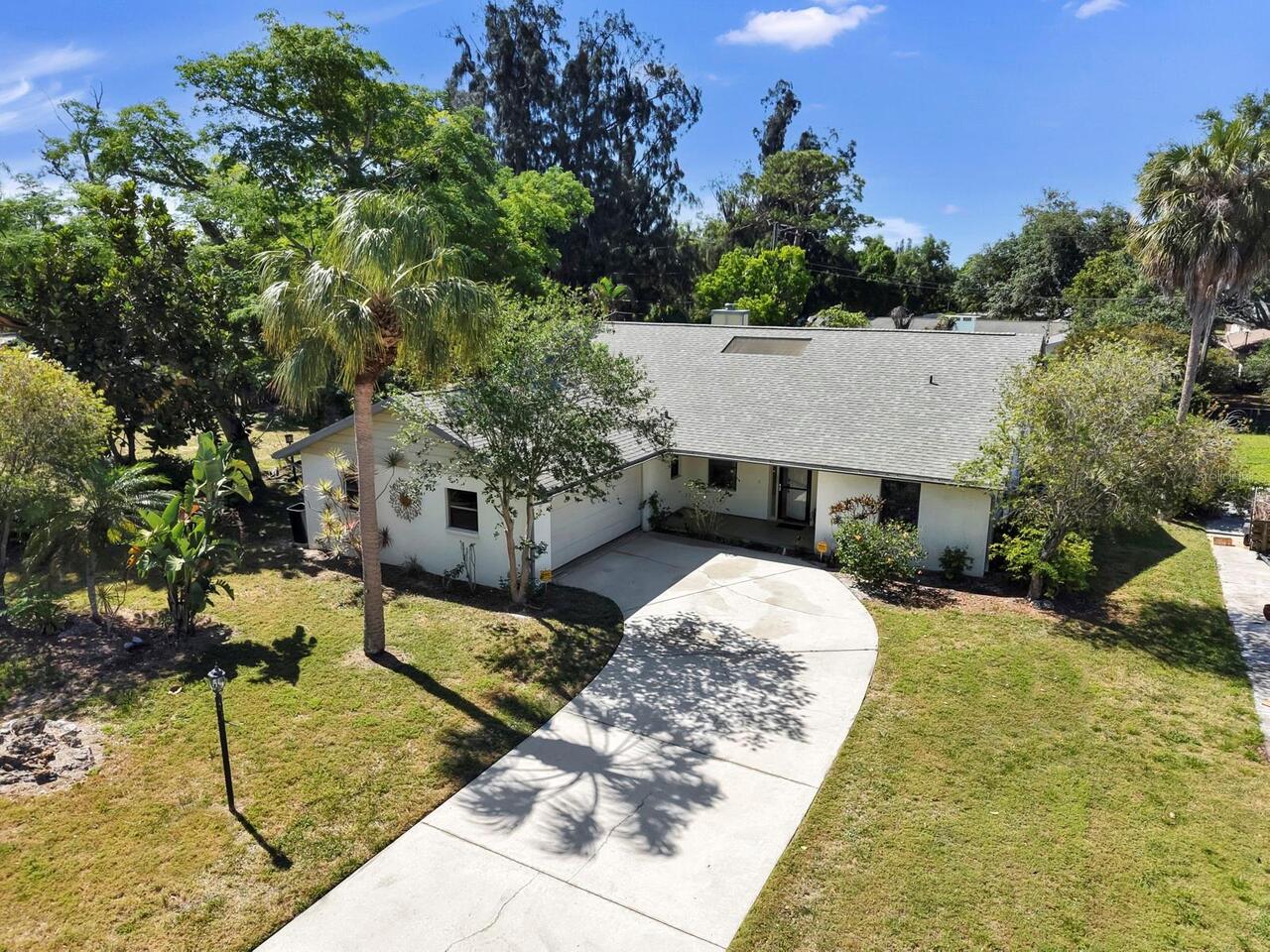 Listing Photo 45