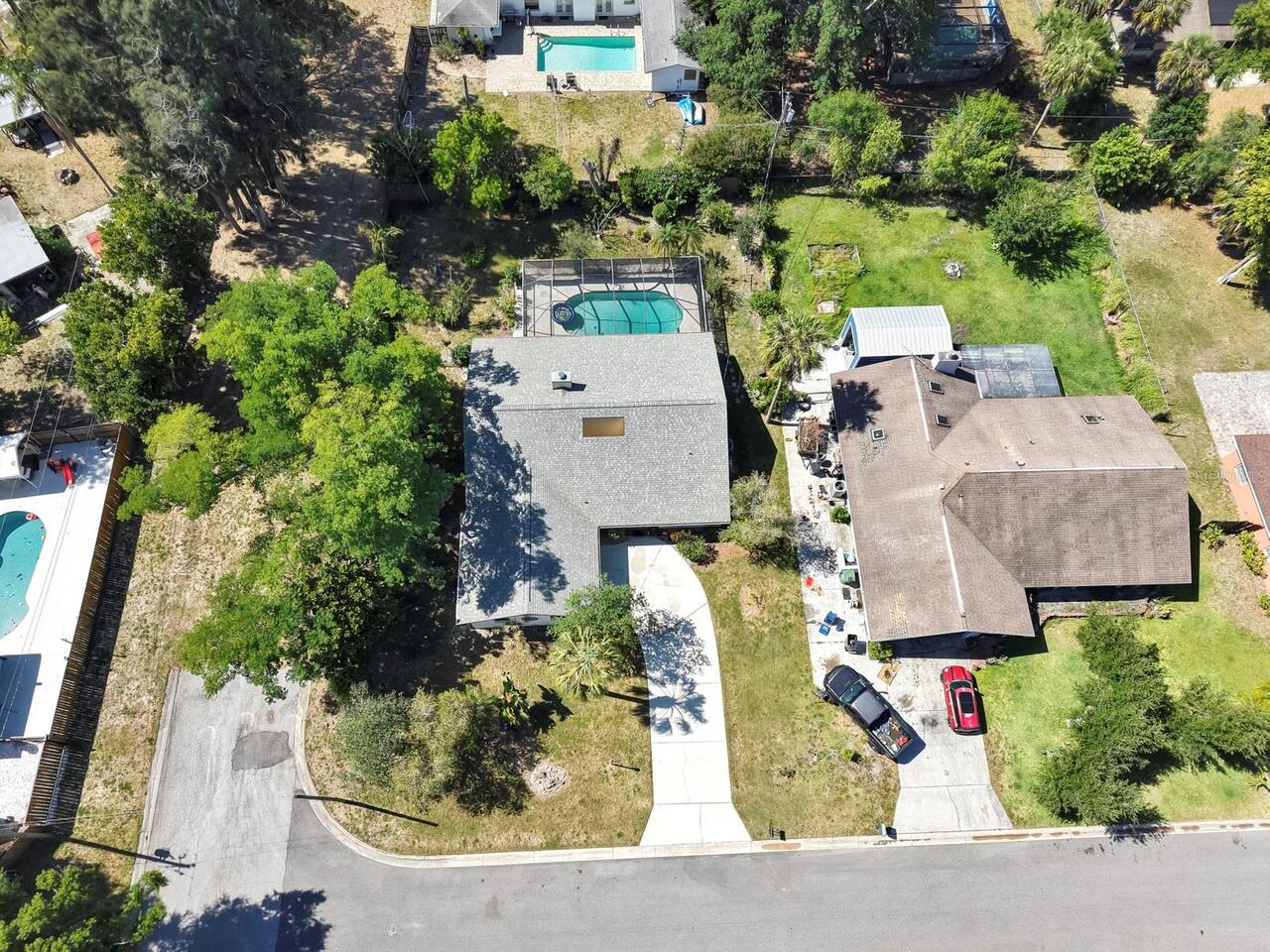 Listing Photo 47