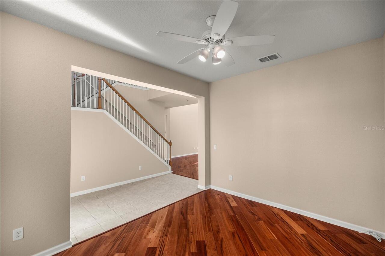 Listing Photo 7