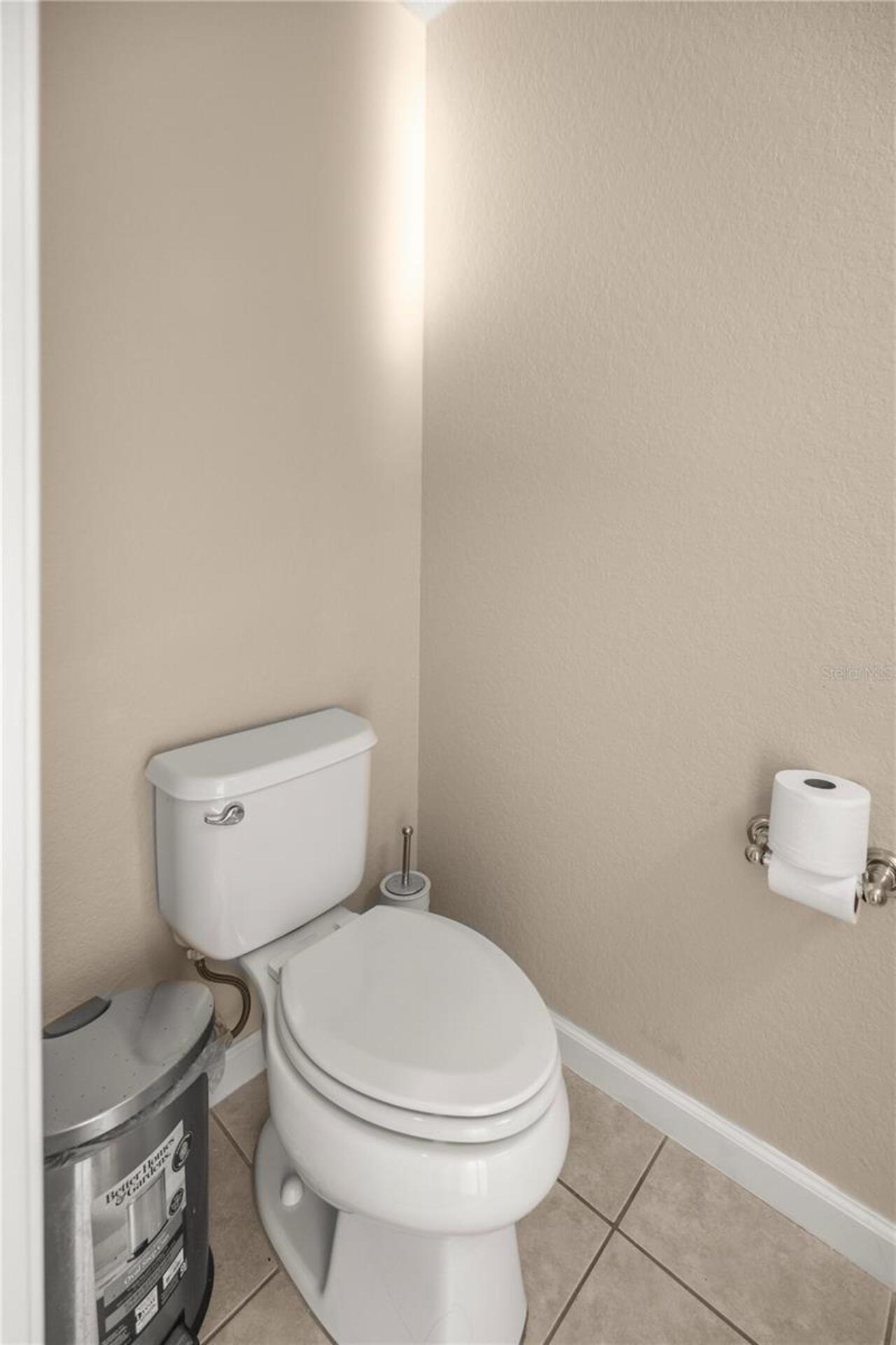 Listing Photo 23