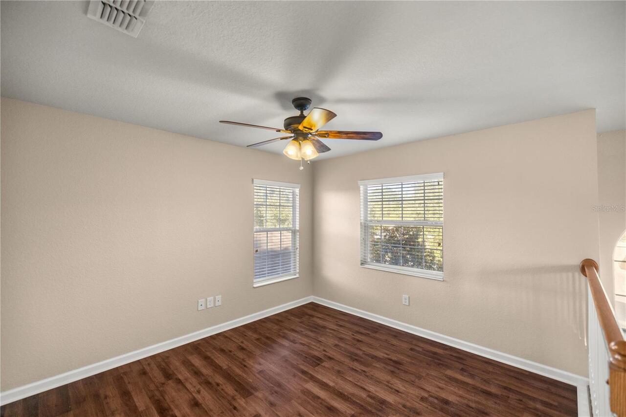 Listing Photo 27