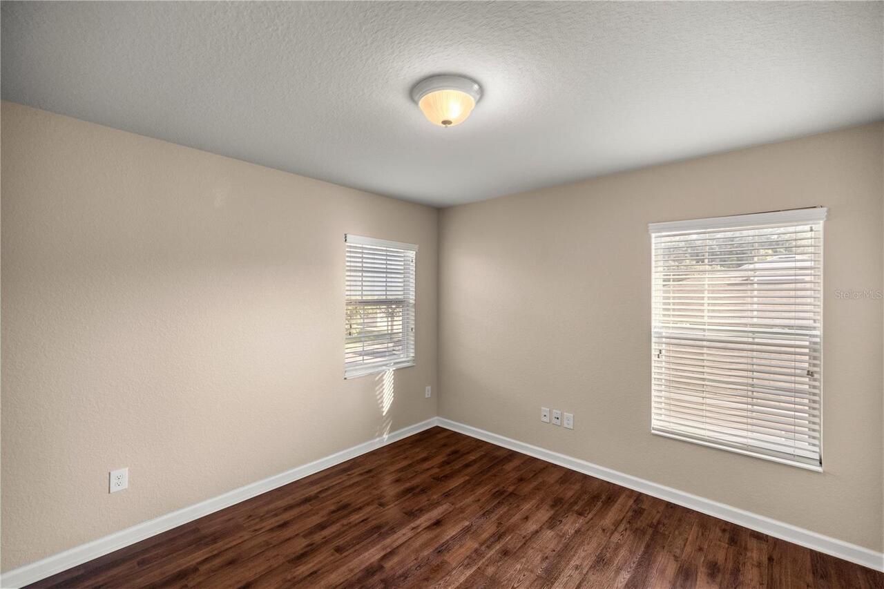 Listing Photo 31