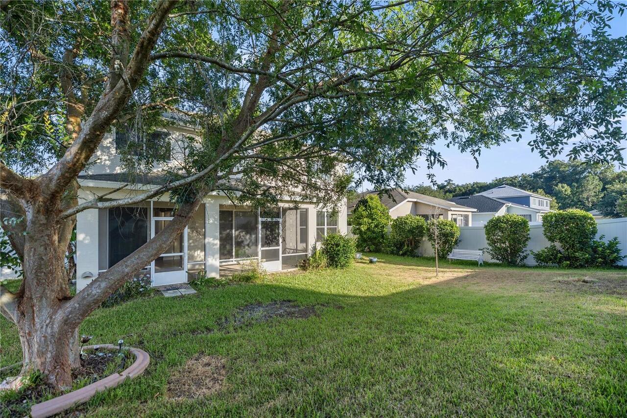 Listing Photo 37