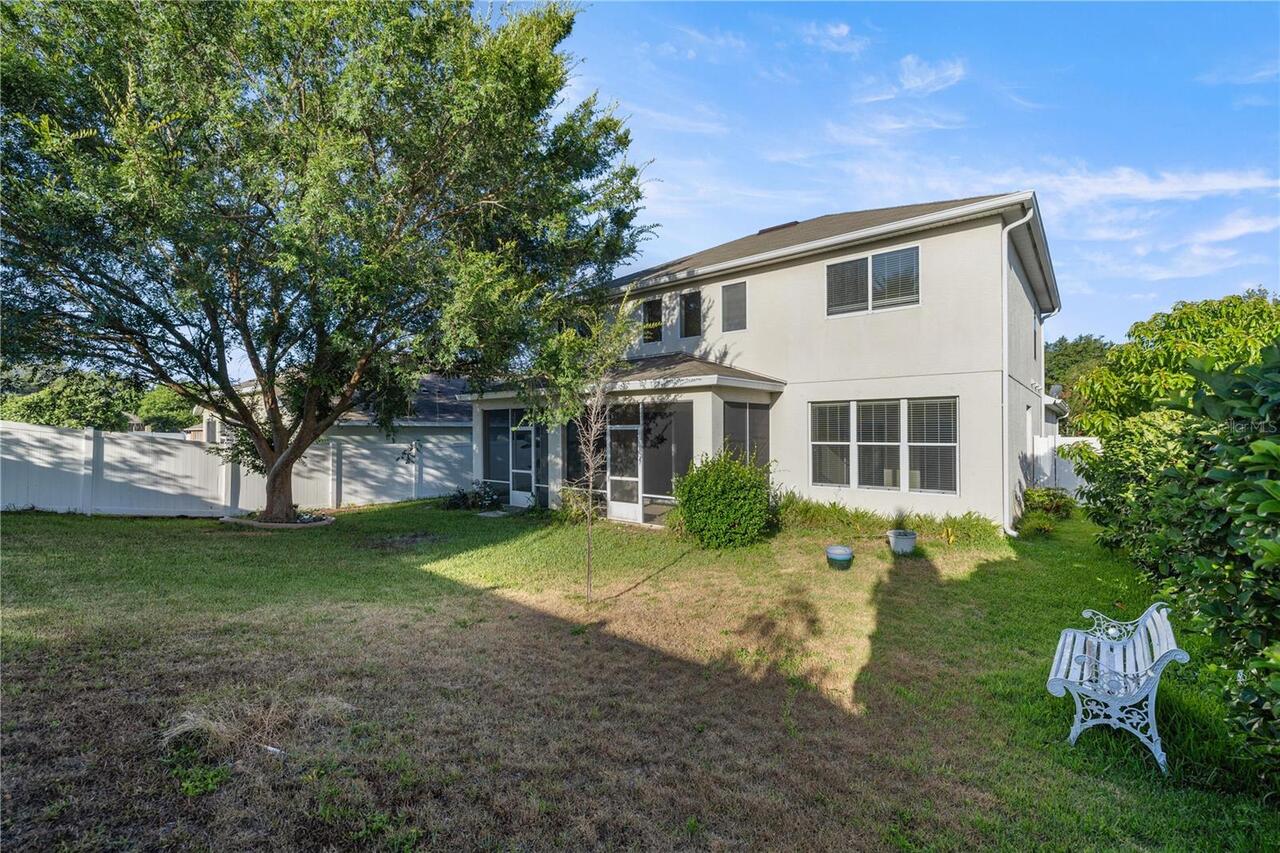 Listing Photo 38