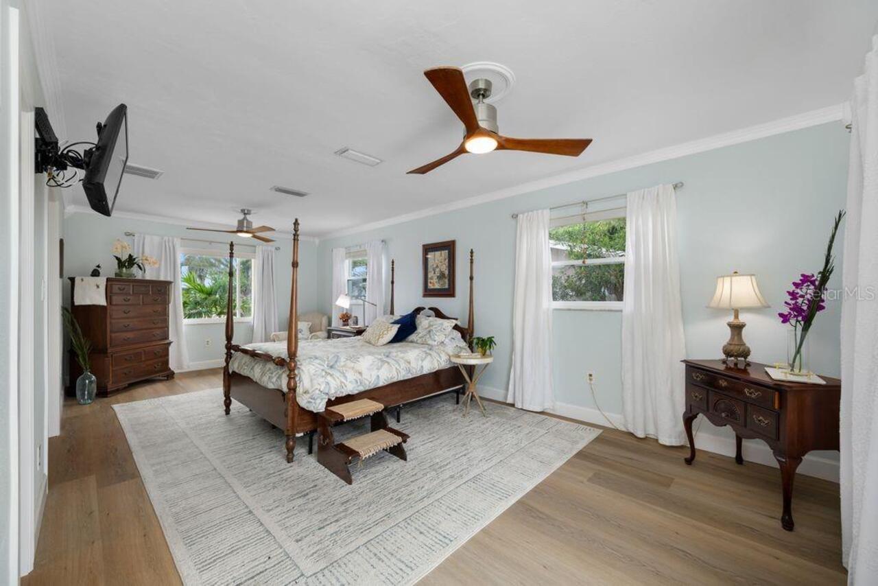 Listing Photo 31