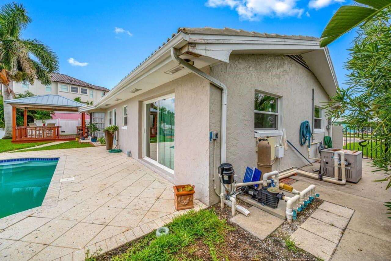 Listing Photo 45