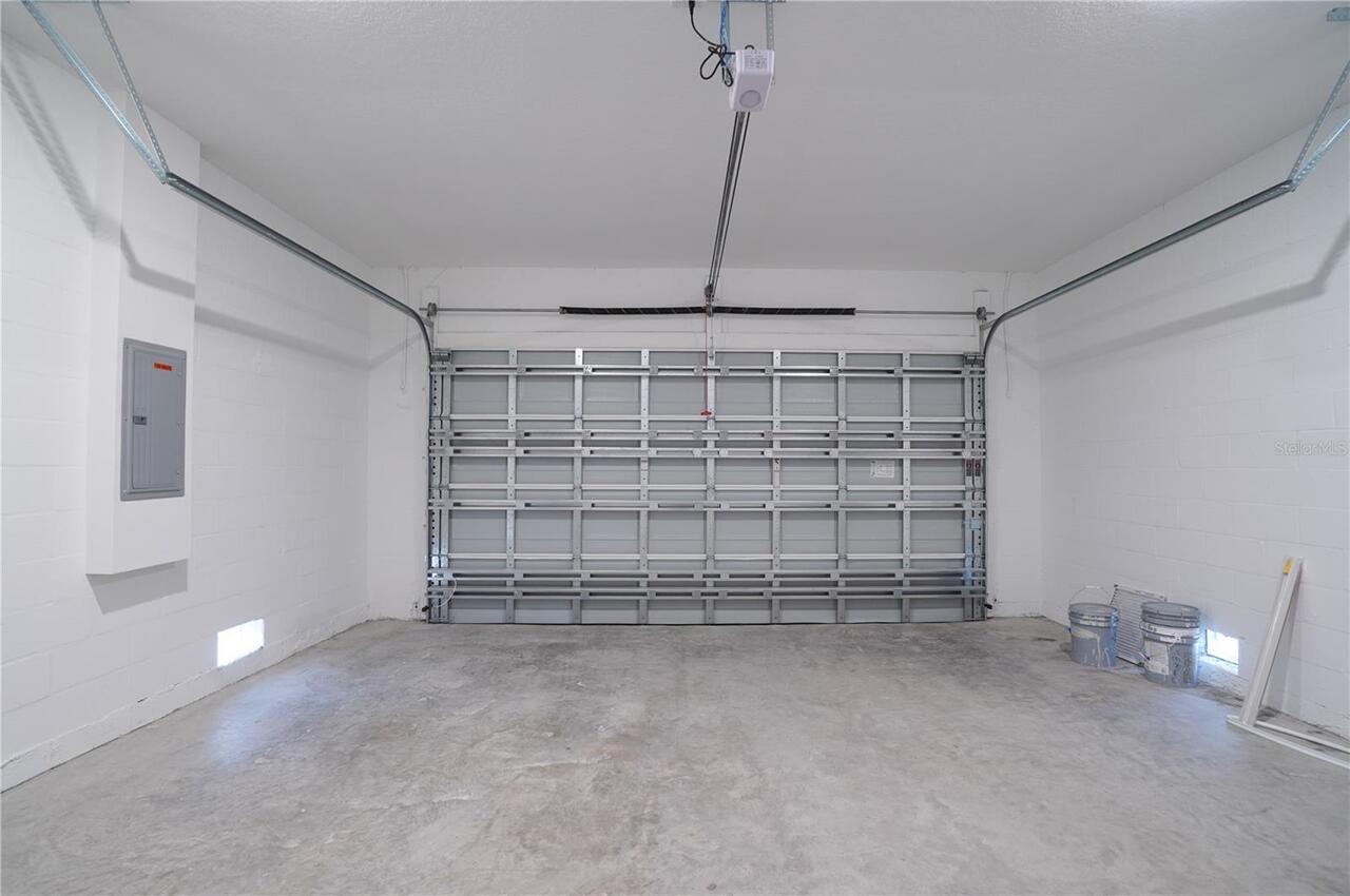 Listing Photo 43