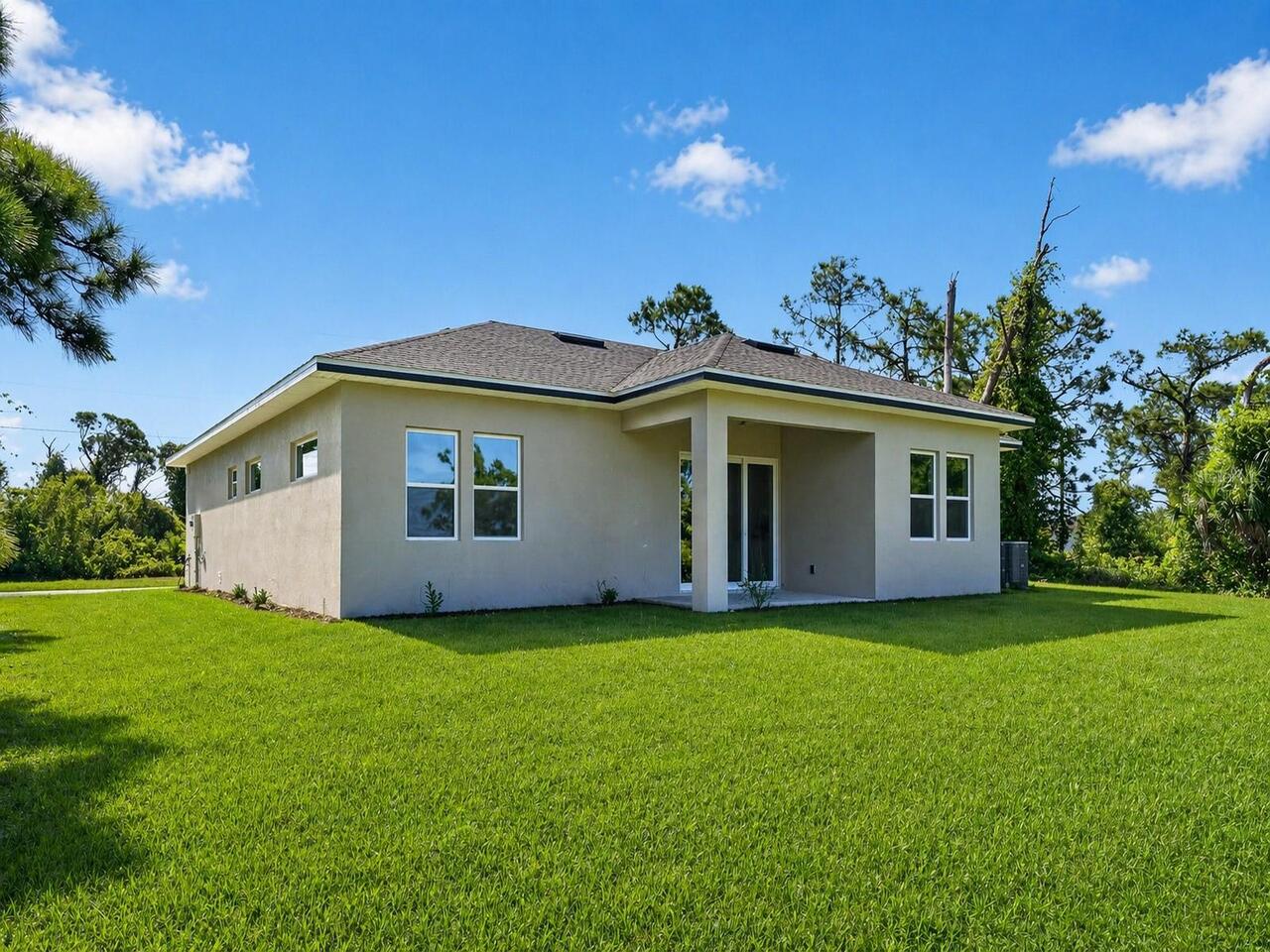 Listing Photo 51