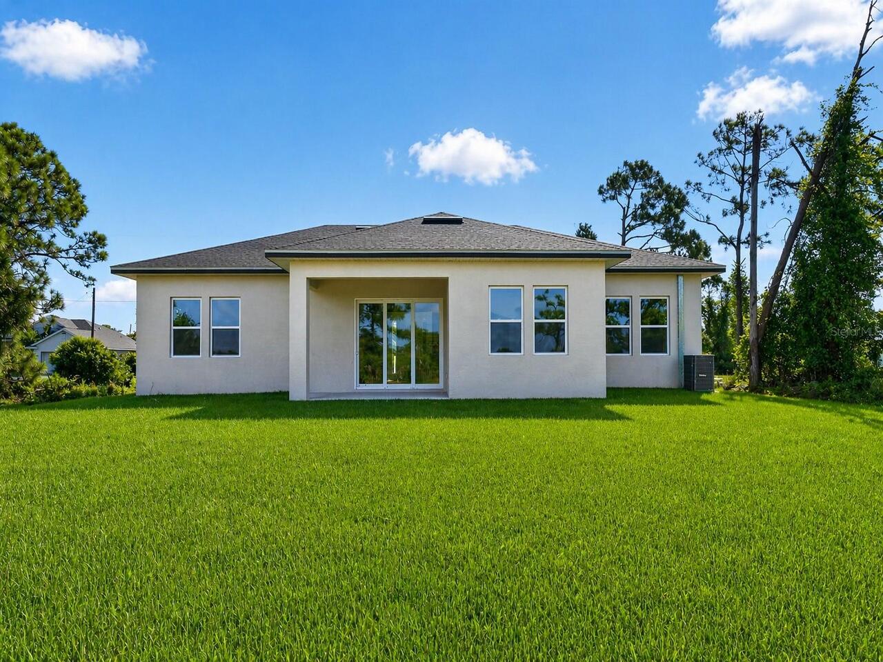 Listing Photo 52