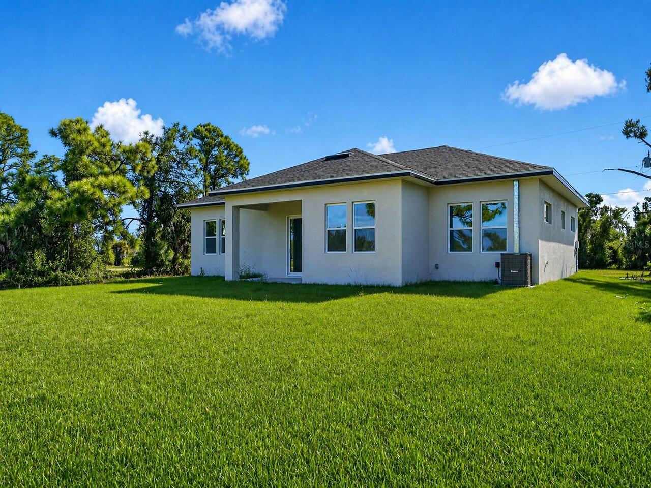 Listing Photo 53