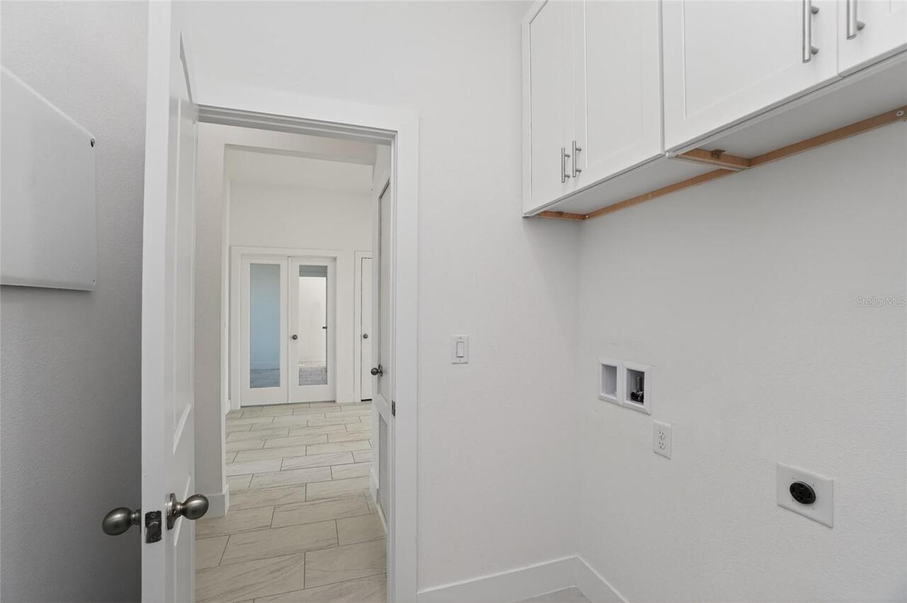 Listing Photo 41