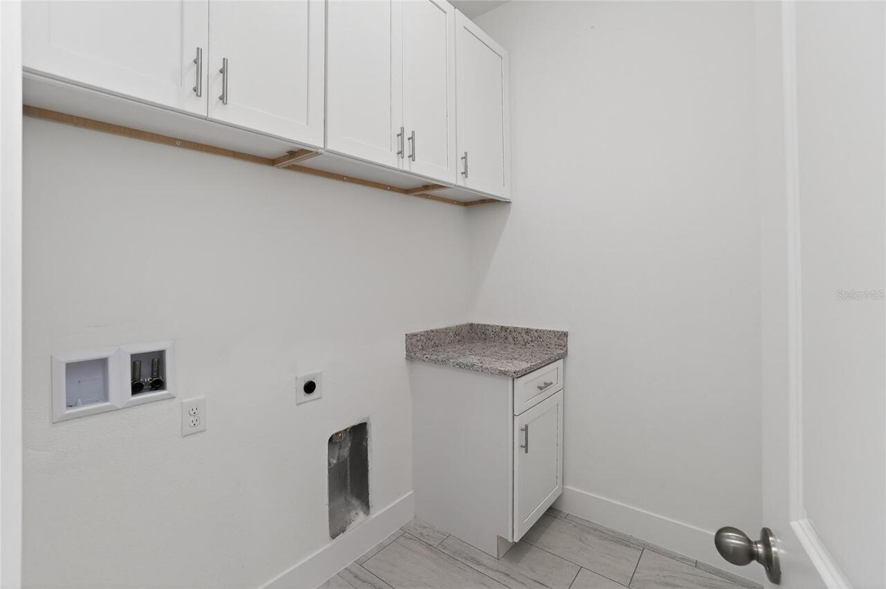 Listing Photo 42