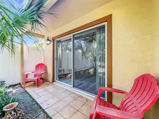 Listing Photo 17