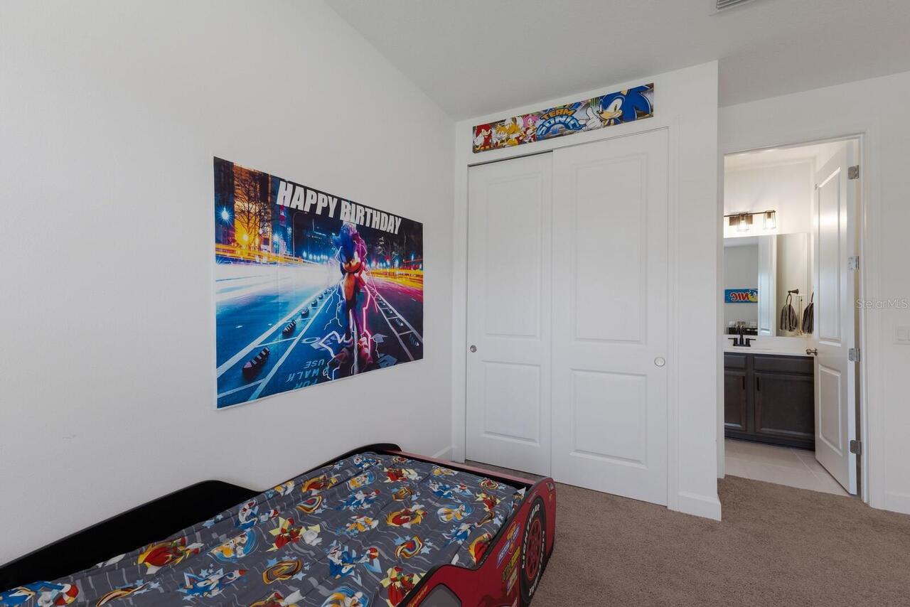 Listing Photo 24