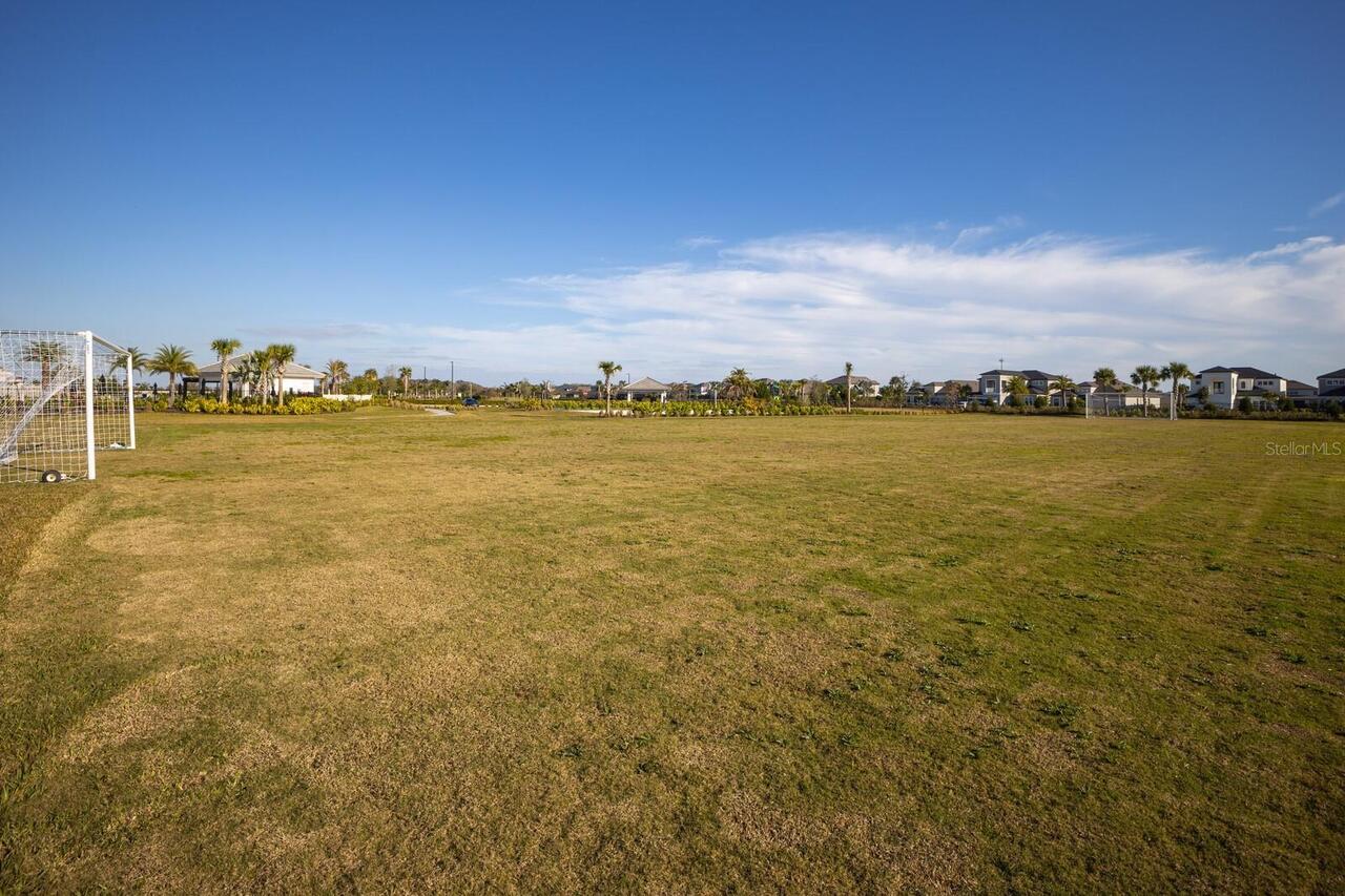 Listing Photo 45
