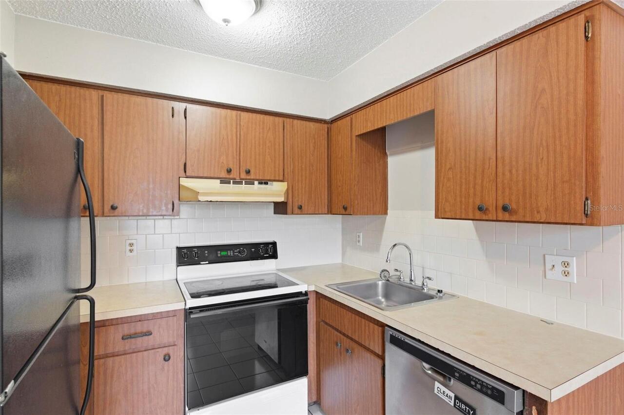 Listing Photo 13