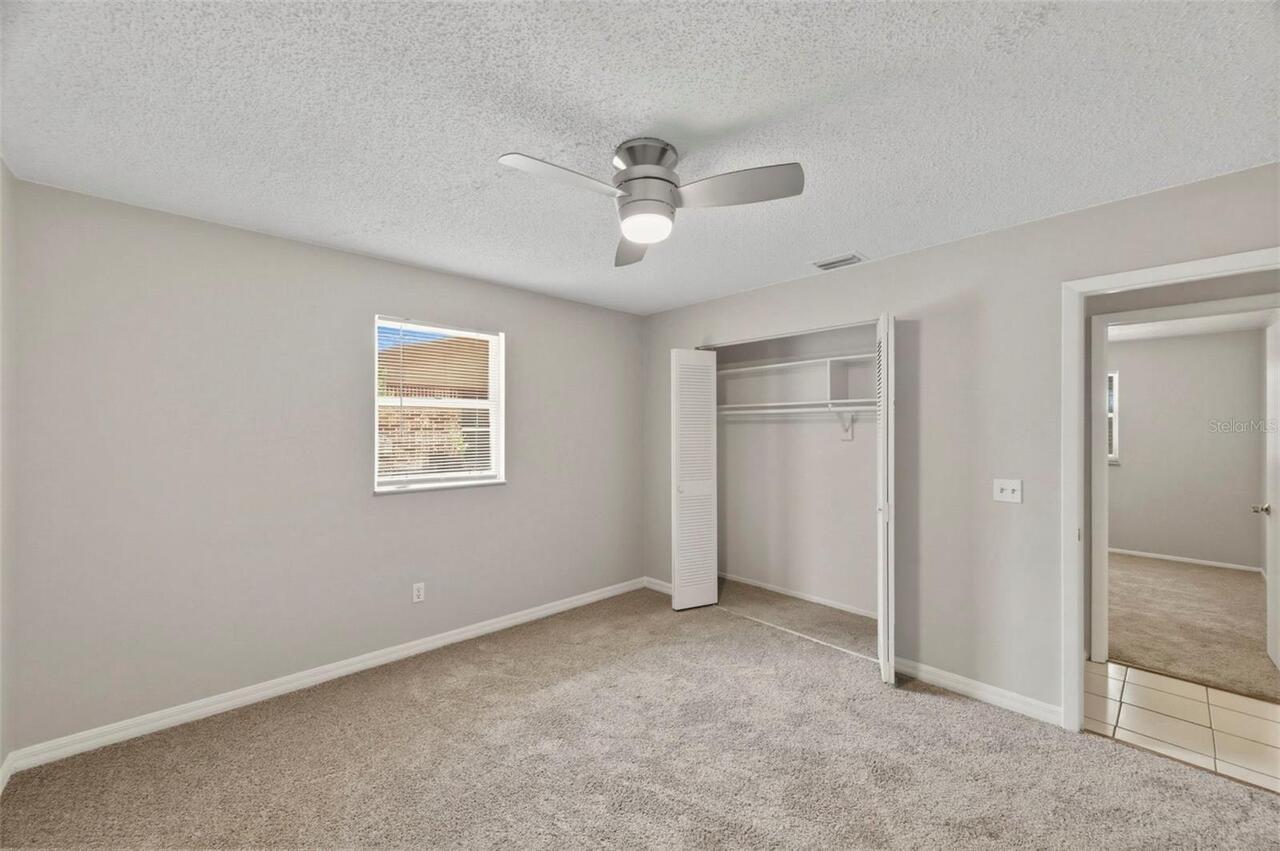 Listing Photo 23