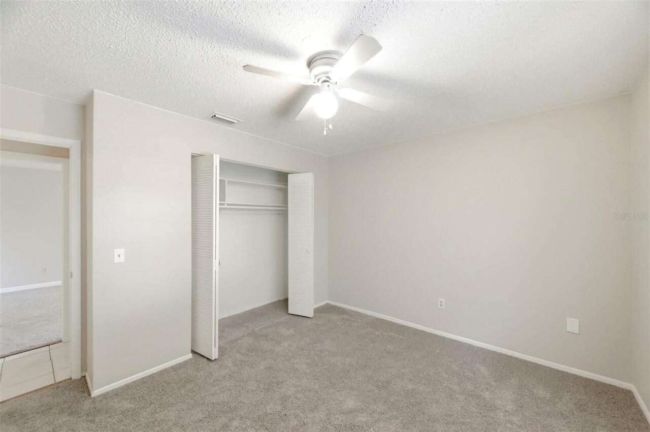 Listing Photo 26