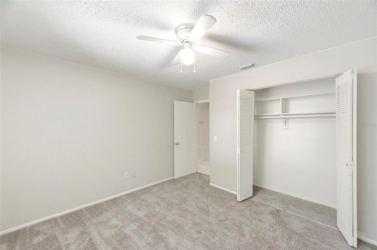 Listing Photo 27
