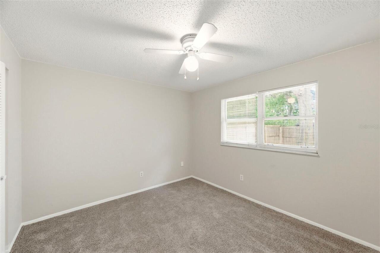 Listing Photo 29