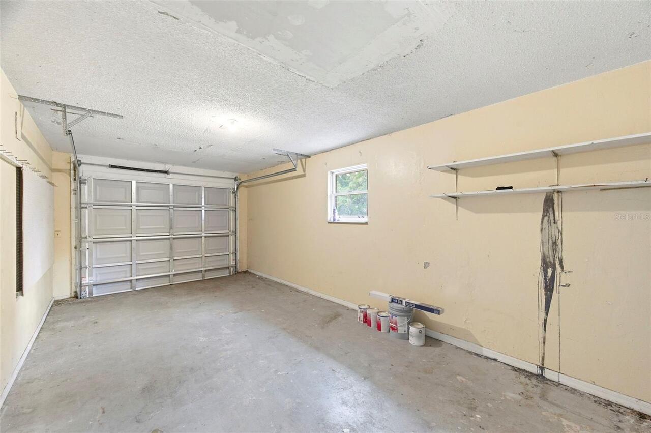 Listing Photo 31