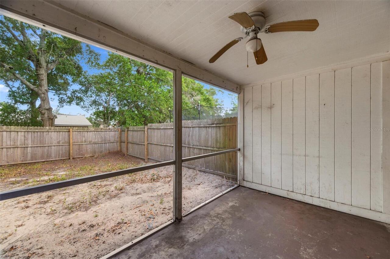 Listing Photo 32