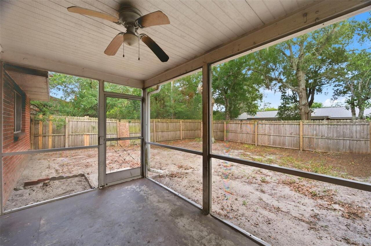 Listing Photo 33