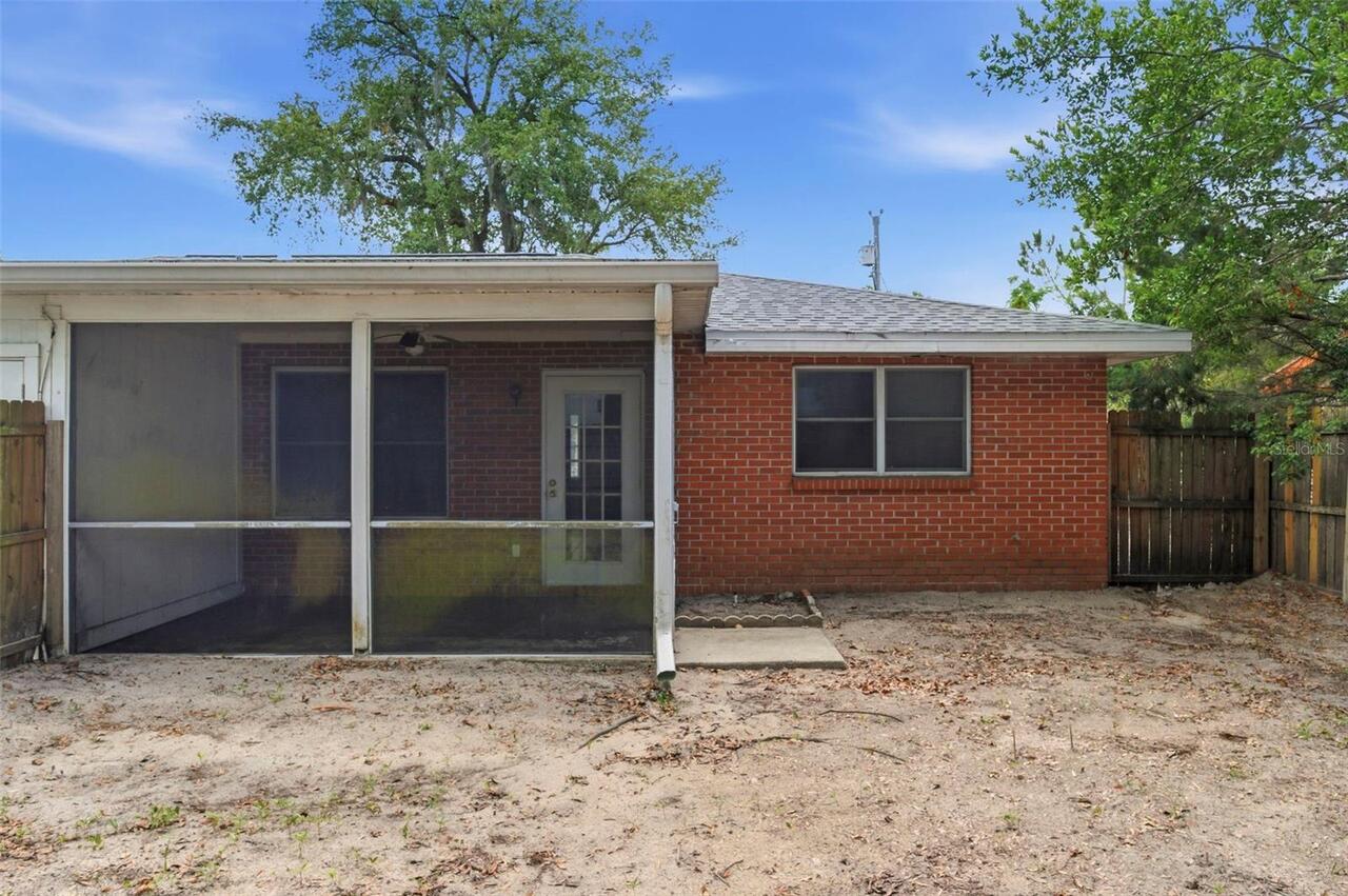 Listing Photo 37