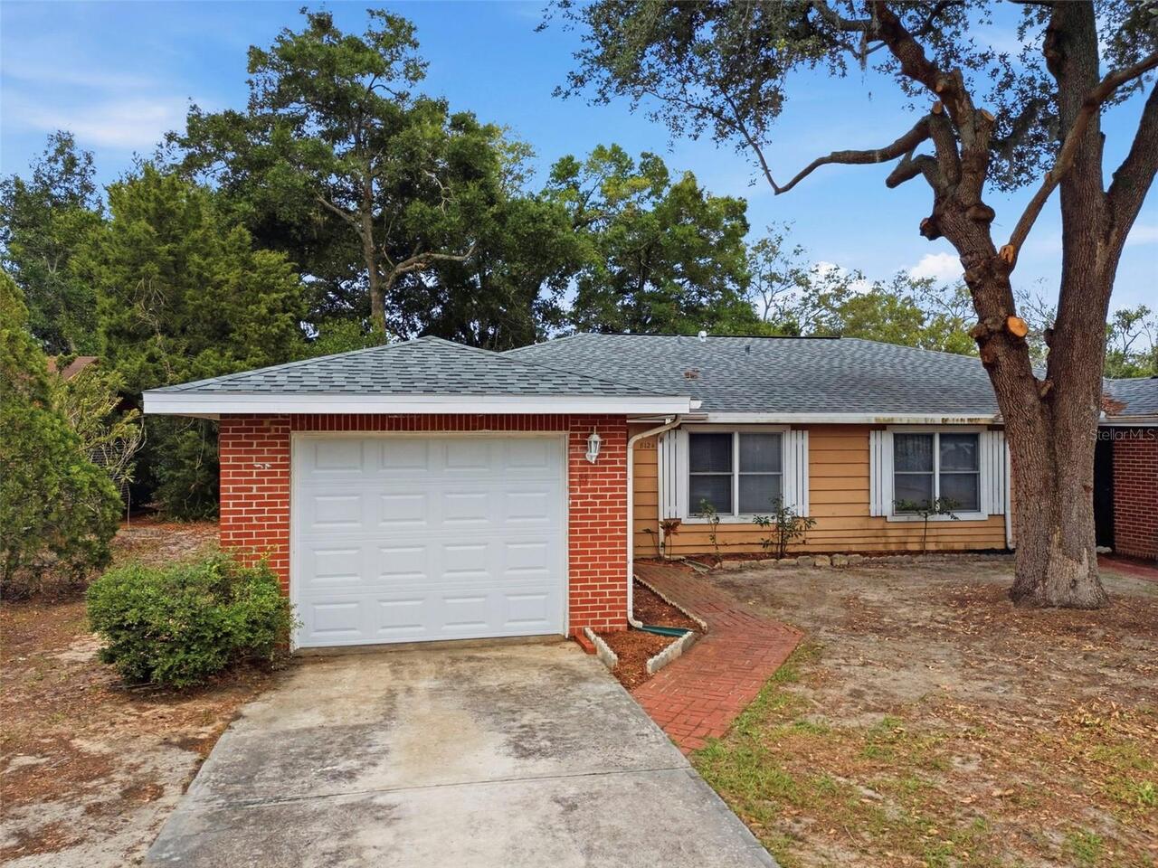 Listing Photo 39