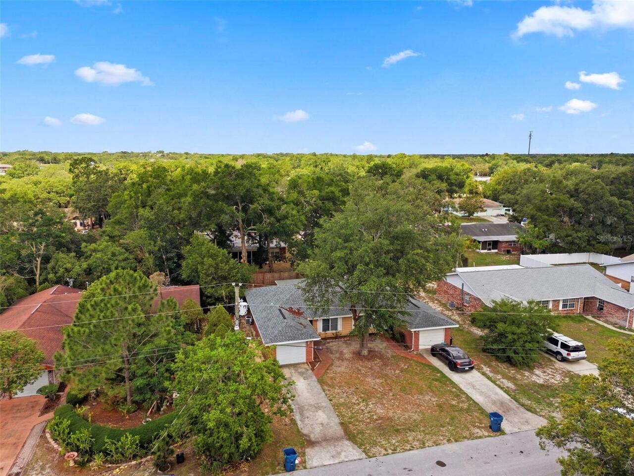 Listing Photo 41
