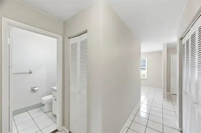 Listing Photo 14