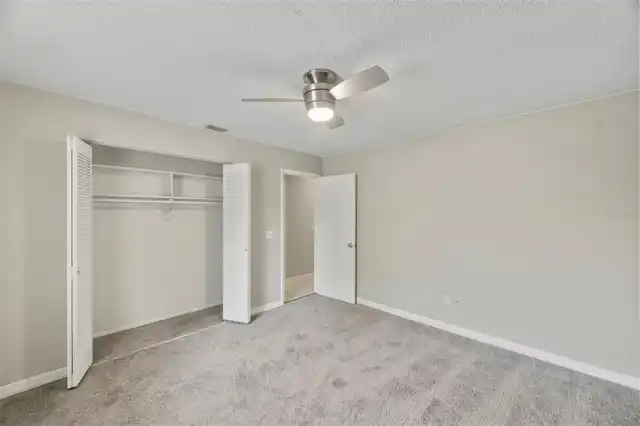 Listing Photo 24