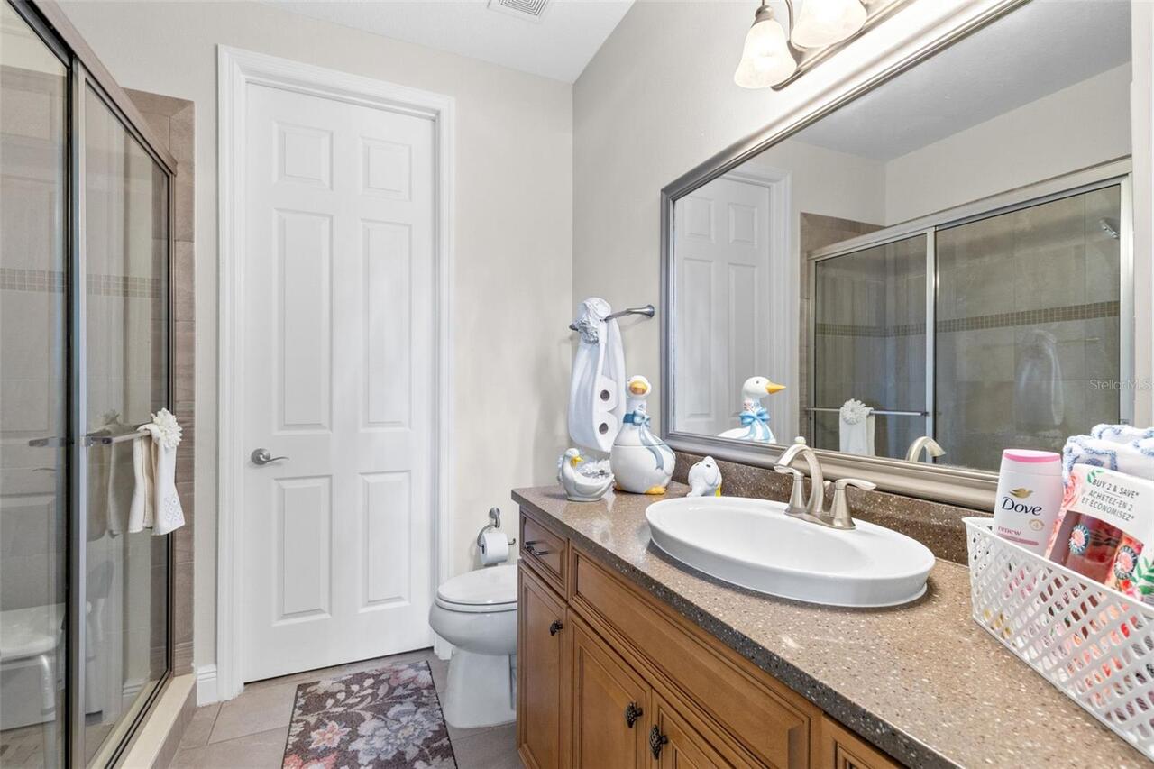Listing Photo 32