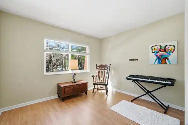 Listing Photo 22