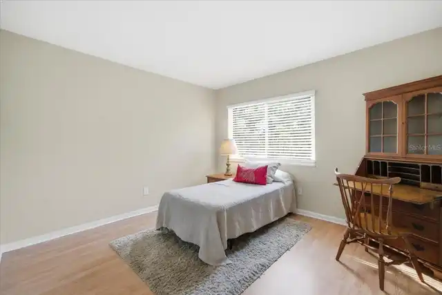 Listing Photo 25