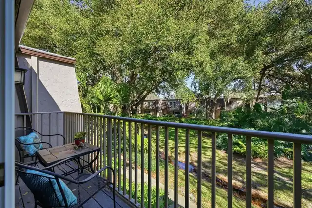 Listing Photo 31