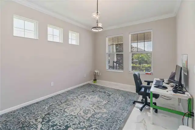 Listing Photo 22