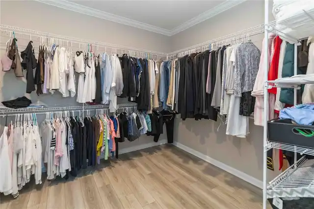 Listing Photo 31